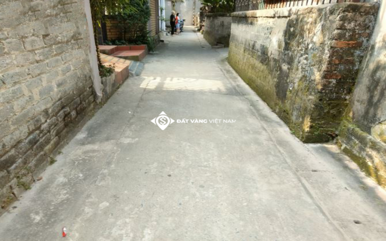 image slide